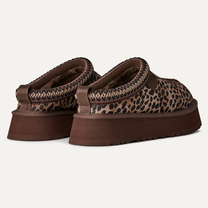 UGG Tazz Caspian Women's
