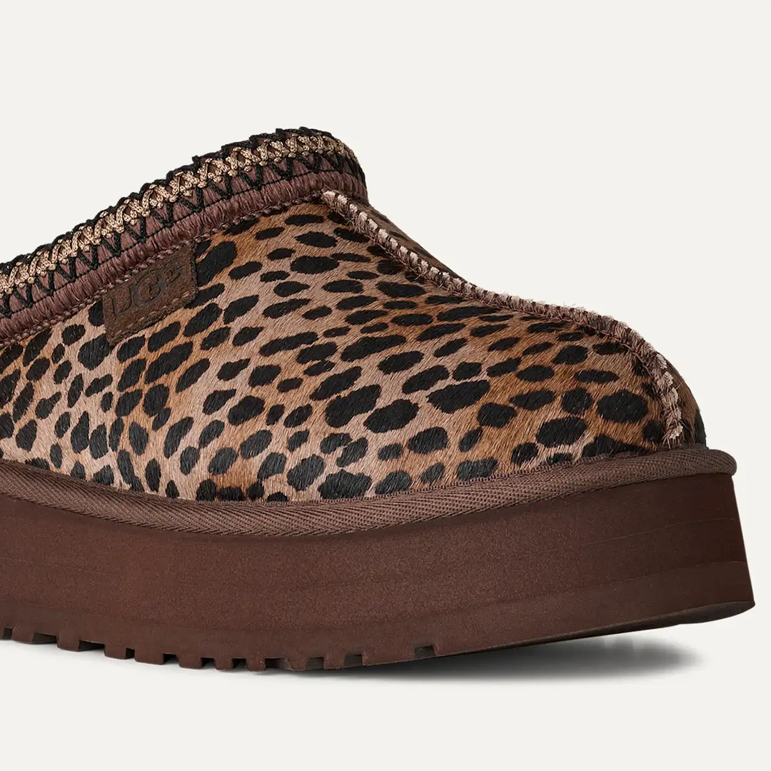 UGG Tazz Caspian Women's