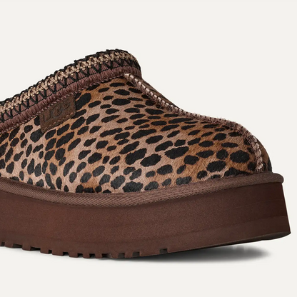 UGG Tazz Caspian Women's