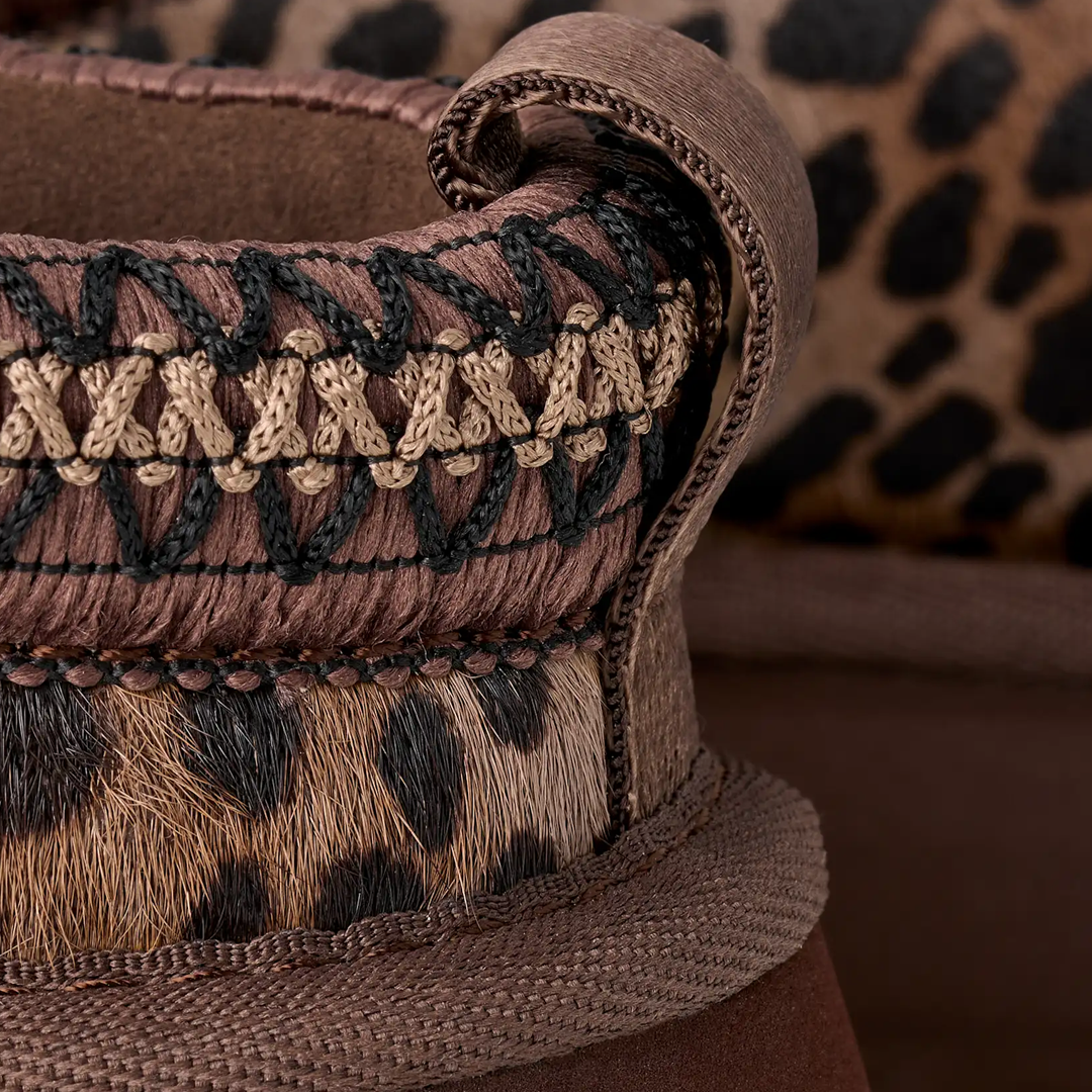 UGG Tazz Caspian Women's