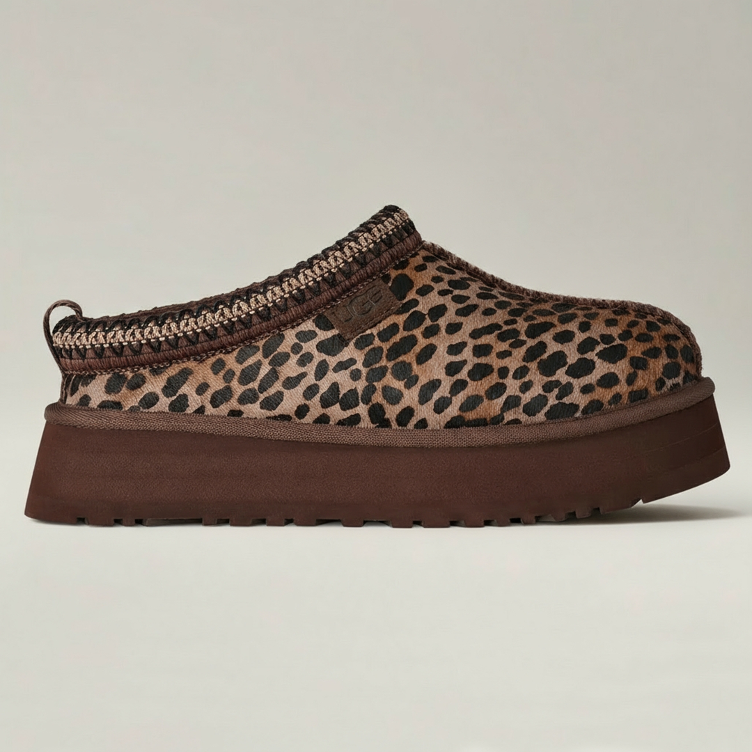UGG Tazz Caspian Women's