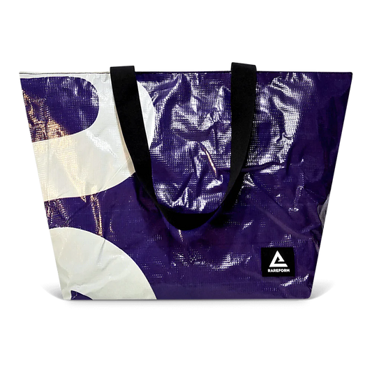 Blake Tote - Rareform