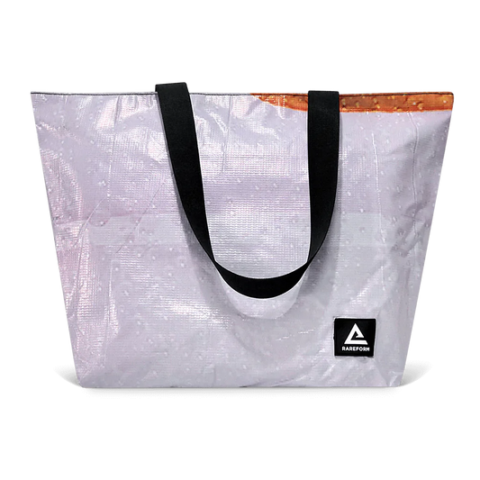 Blake Tote - Rareform