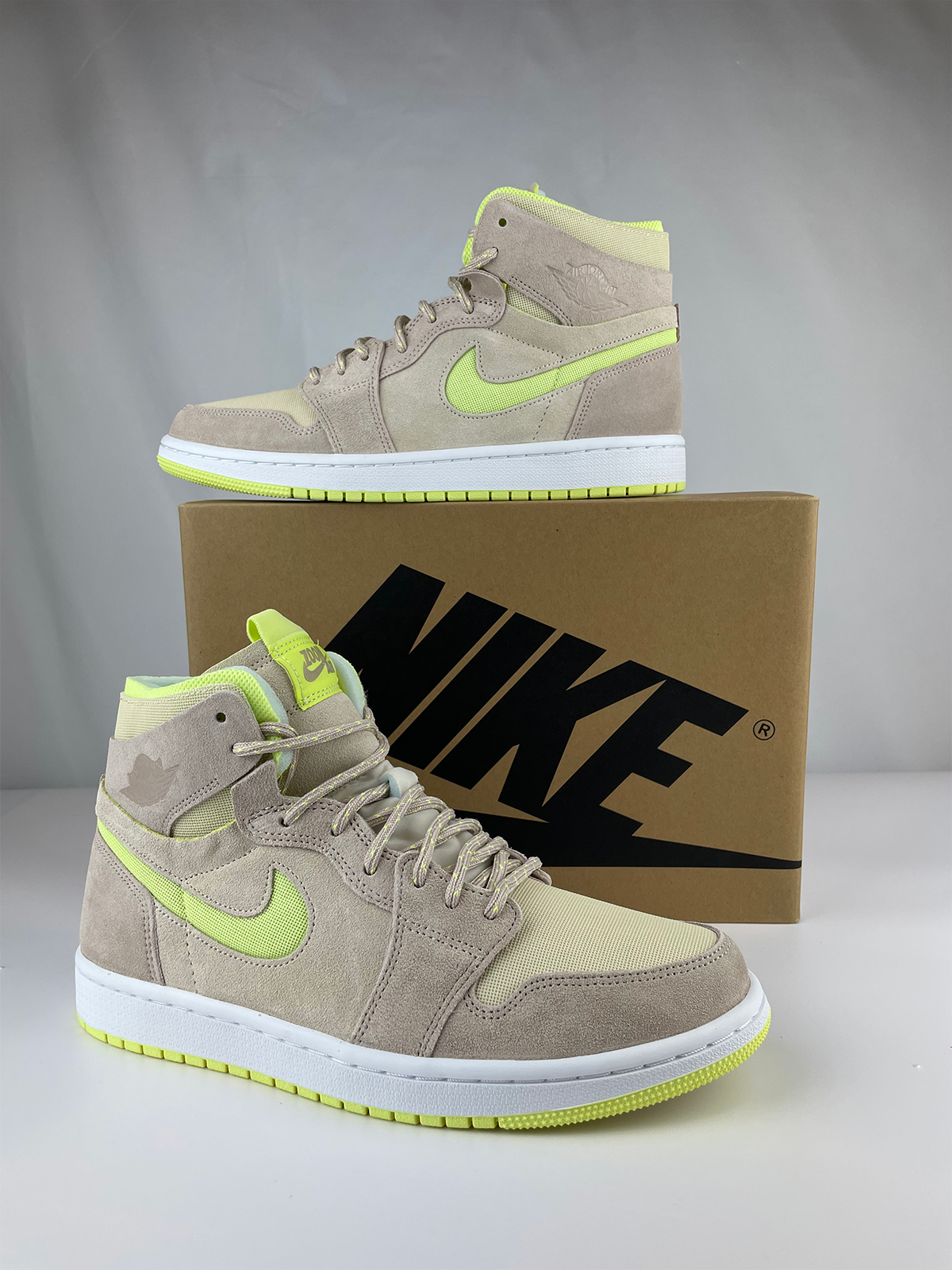 Acheter jordan sales