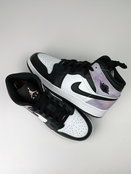 Air jordan the master shop