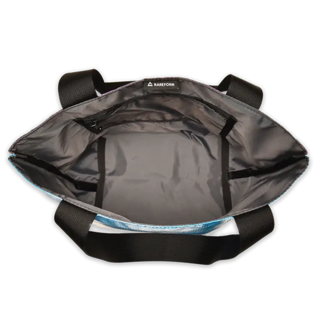 Mini Blake Tote - Rareform