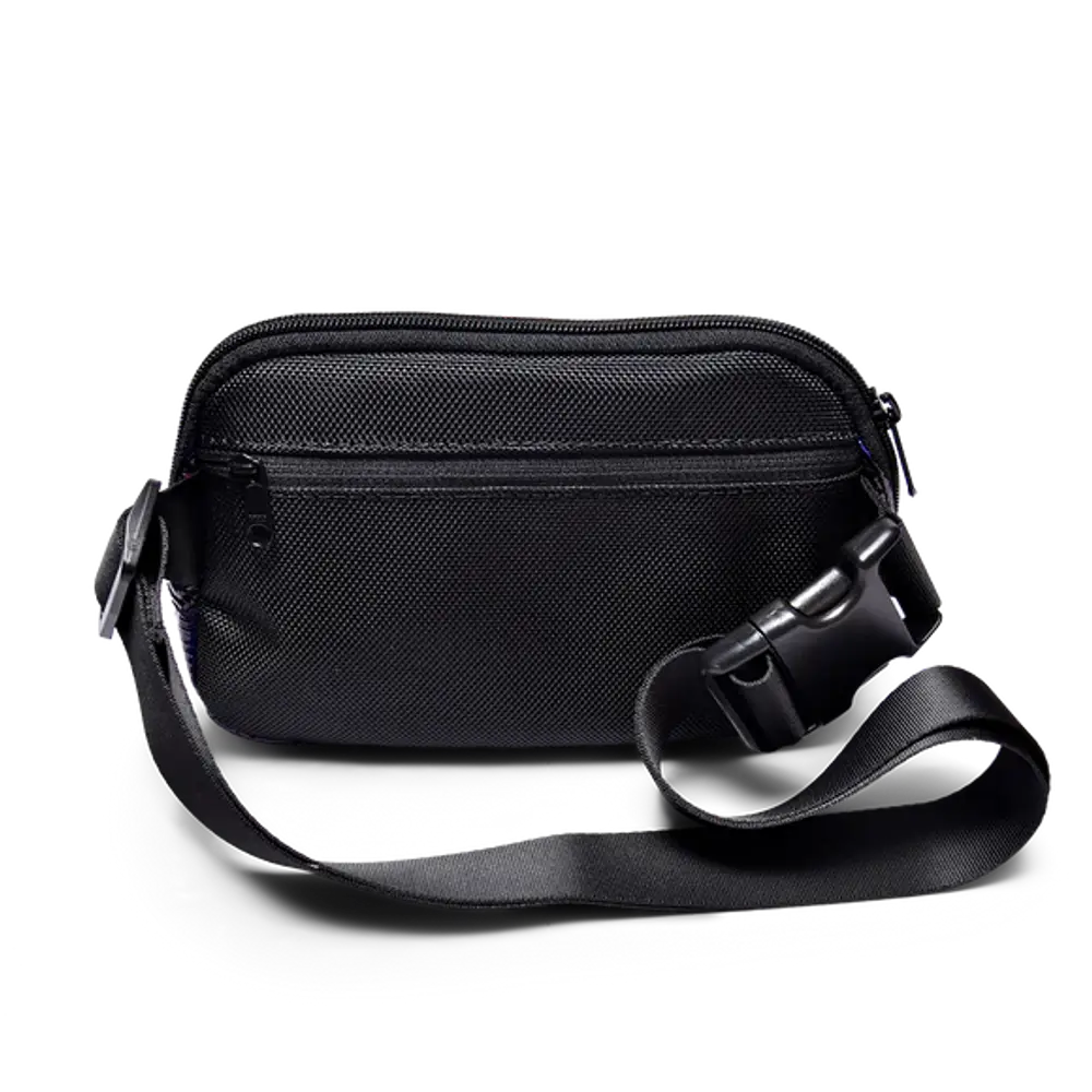 Zion Sling Bag - Rareform