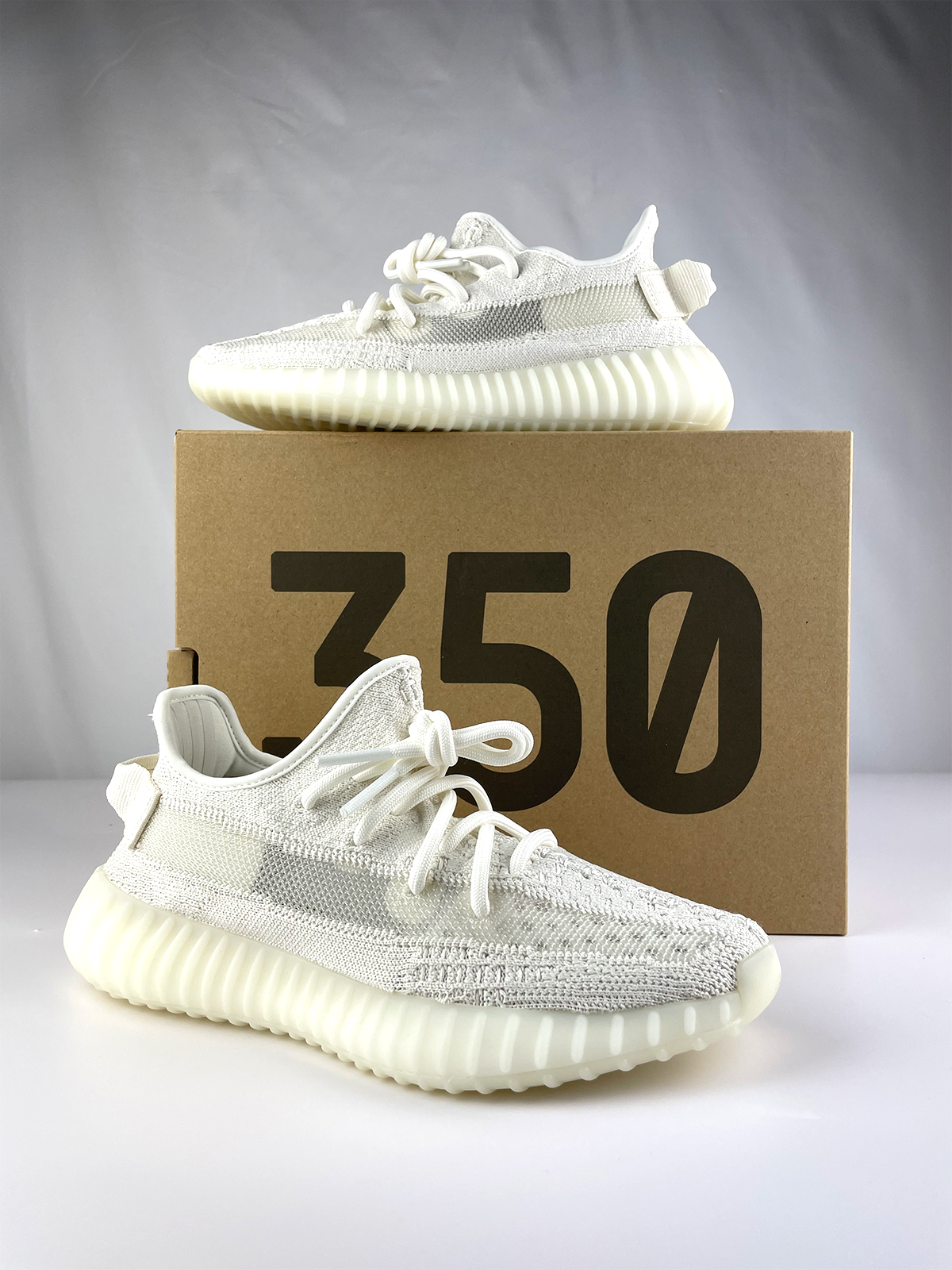 Cheap adidas yeezy boost 350 v2 shop