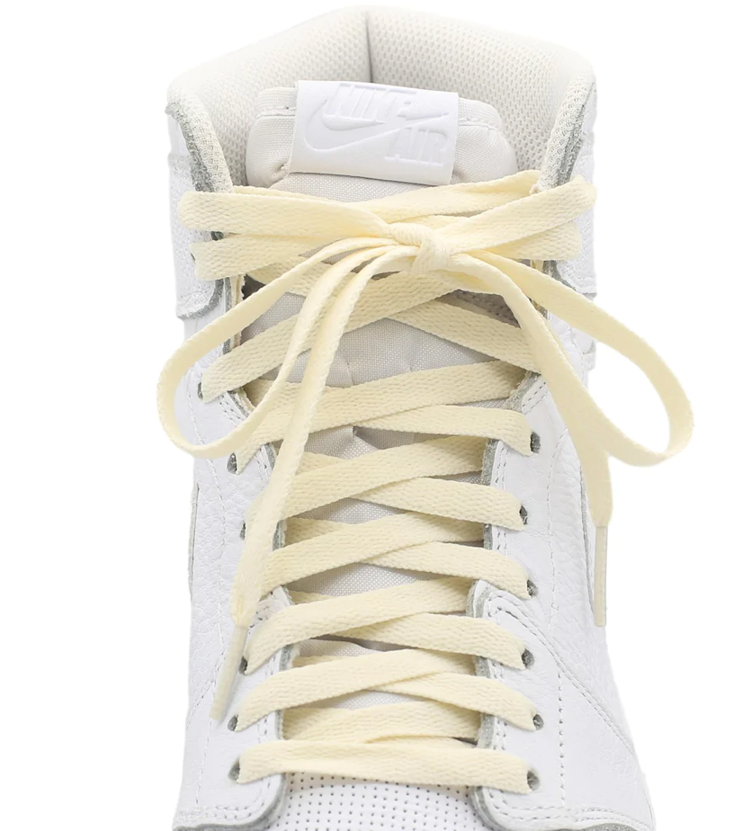 Jordan/Dunk Sail Shoelaces