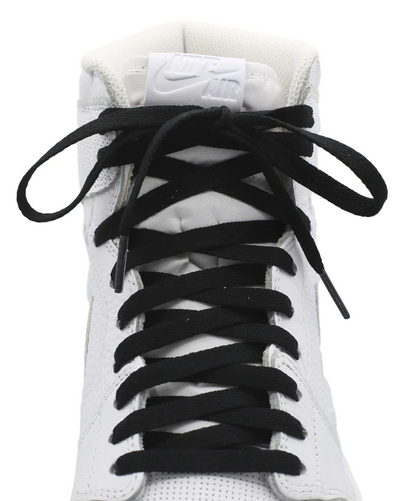 Jordan/Dunk Shoelaces