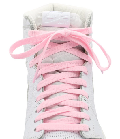 Jordan/Dunk Shoelaces