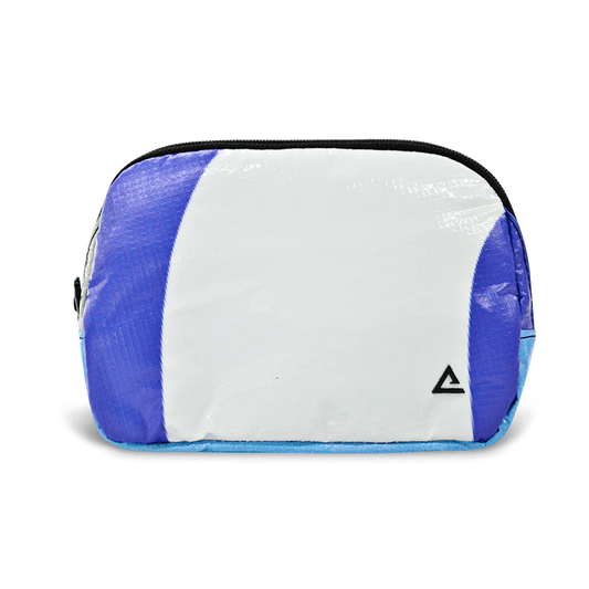 Zion Sling Bag - Rareform