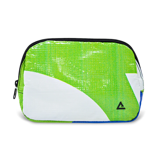 Zion Sling Bag - Rareform